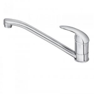 KING J381003 Baterija za Sudoperu - Protočni Bojler