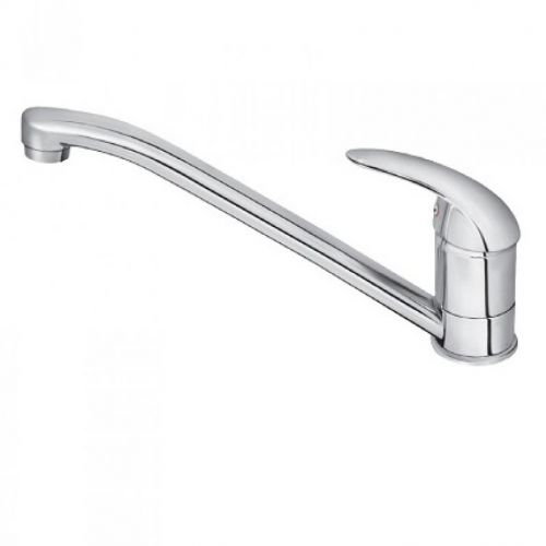 KING J381003 Baterija za Sudoperu - Protočni Bojler