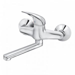 PERLA JP321015 Baterija za Sudoperu - Lavabo Izliv 150mm