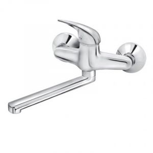 PERLA JP321020 Baterija za Sudoperu - Lavabo Izliv 200mm