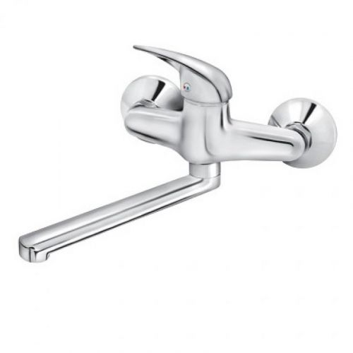 PERLA JP321020 Baterija za Sudoperu - Lavabo Izliv 200mm