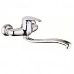 BELLA DONNA 308 Baterija za Sudoperu - Lavabo