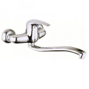 BELLA DONNA 308 Baterija za Sudoperu - Lavabo