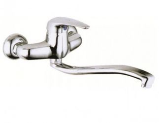 BELLA DONNA 308 Baterija za Sudoperu - Lavabo