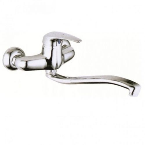 BELLA DONNA 308 Baterija za Sudoperu - Lavabo