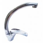 BELLA DONNA 309 Baterija za Sudoperu - Labud