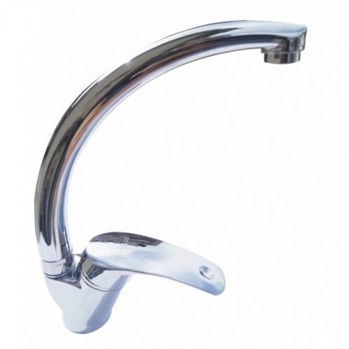 BELLA DONNA 309 Baterija za Sudoperu - Labud