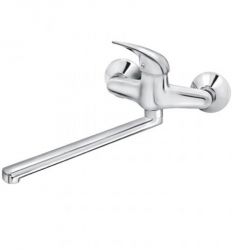 PERLA JP321030 Baterija za Sudoperu - Lavabo izliv 300mm