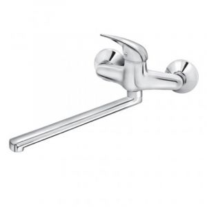 PERLA JP321030 Baterija za Sudoperu - Lavabo izliv 300mm