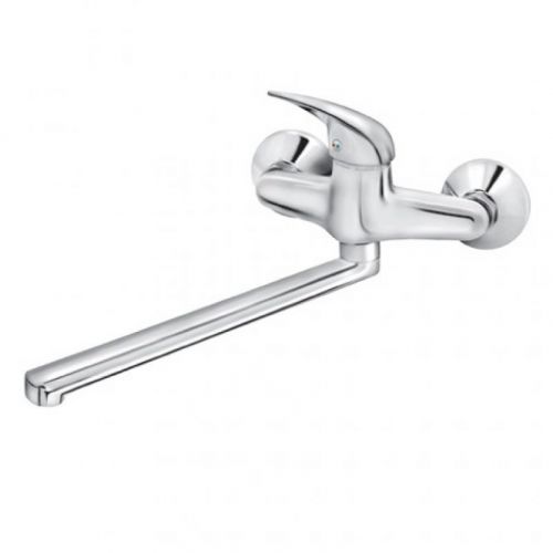 PERLA JP321030 Baterija za Sudoperu - Lavabo izliv 300mm