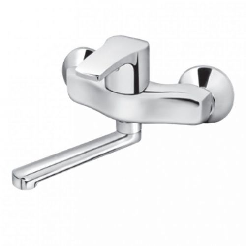 CUBO3 JC32115 Baterija za Sudoperu - Lavabo izliv 150mm