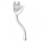 HERZ 01281 SIMPATY Baterija za protočni bojler