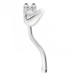 HERZ 01281 SIMPATY Baterija za protočni bojler