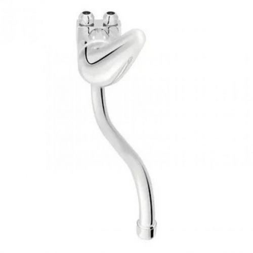 HERZ 01281 SIMPATY Baterija za protočni bojler