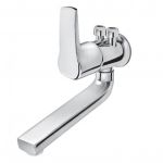 CUBO3 JC36201 Baterija za Protočni Bojler izliv 200mm