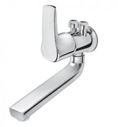 CUBO3 JC36201 Baterija za Protočni Bojler izliv 200mm