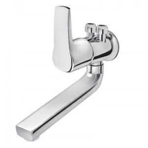 CUBO3 JC36201 Baterija za Protočni Bojler izliv 200mm