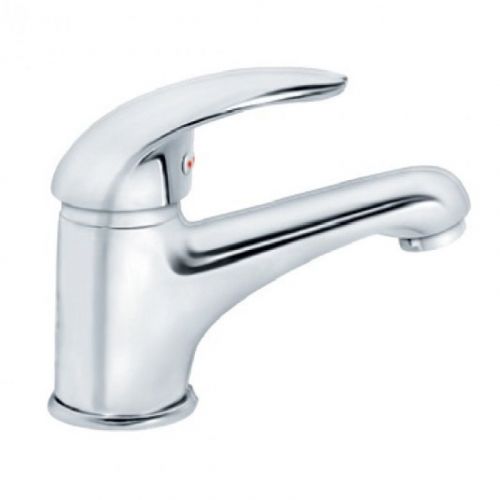 PERLA JP301001 Baterija za Lavabo