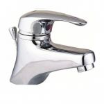 BELLA DONNA 302 Baterija za Lavabo