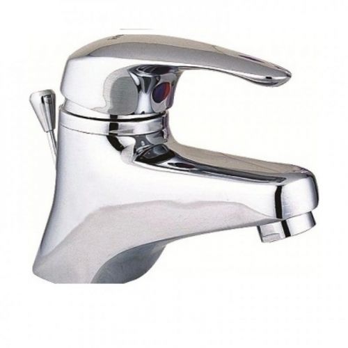 BELLA DONNA 302 Baterija za Lavabo