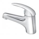 KING J301001 Baterija za Lavabo