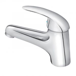 KING J301001 Baterija za Lavabo