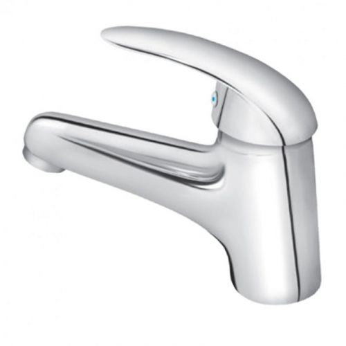 KING J301001 Baterija za Lavabo