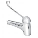 KING J30L001 Baterija za Lavabo - Lekarska