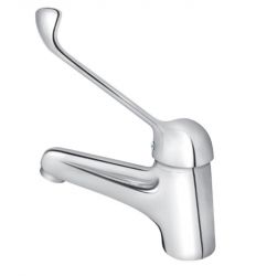 KING J30L001 Baterija za Lavabo - Lekarska