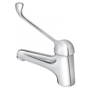 KING J30L001 Baterija za Lavabo - Lekarska