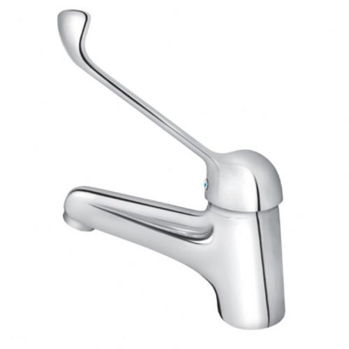 KING J30L001 Baterija za Lavabo - Lekarska