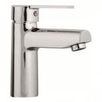 IDEA 562 Jednoručna Baterija za Lavabo