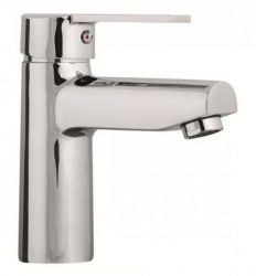 IDEA 562 Jednoručna Baterija za Lavabo