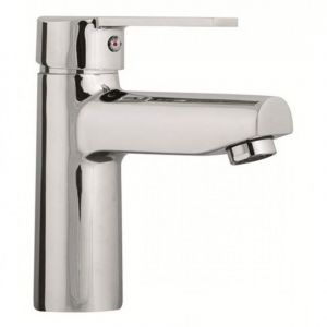 IDEA 562 Jednoručna Baterija za Lavabo