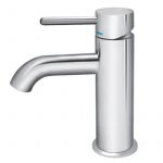 ZERRO JZ30101 Baterija za Lavabo