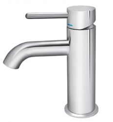 ZERRO JZ30101 Baterija za Lavabo