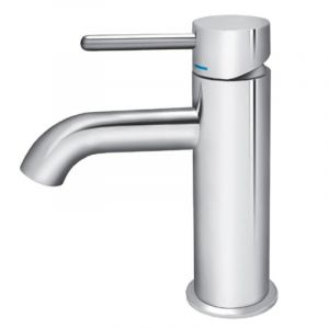 ZERRO JZ30101 Baterija za Lavabo