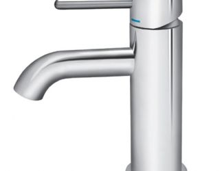 ZERRO JZ30101 Baterija za Lavabo