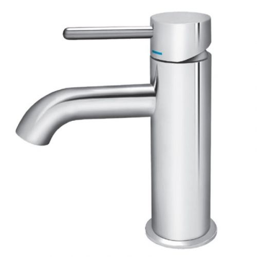 ZERRO JZ30101 Baterija za Lavabo