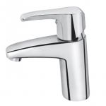 CUBO3 JC30101 Baterija za Lavabo