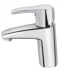 CUBO3 JC30101 Baterija za Lavabo