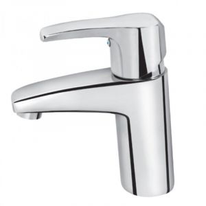 CUBO3 JC30101 Baterija za Lavabo