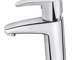 CUBO3 JC30101 Baterija za Lavabo