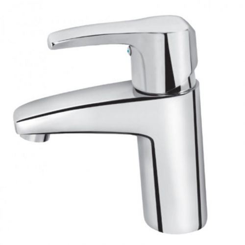 CUBO3 JC30101 Baterija za Lavabo