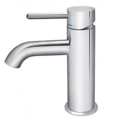 ZERRO JZ30103 Baterija za Lavabo, električni prelivni bojler