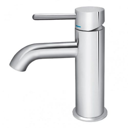 ZERRO JZ30103 Baterija za Lavabo, električni prelivni bojler