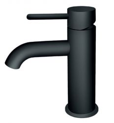 DARK JD30101 Baterija za Lavabo