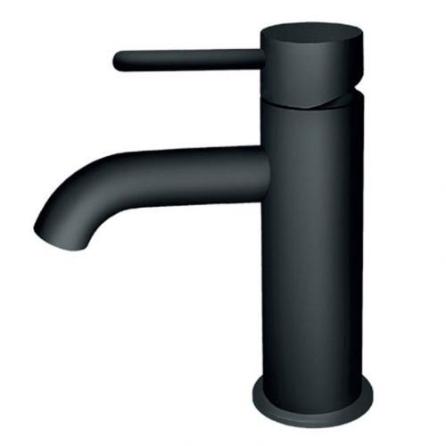 DARK JD30101 Baterija za Lavabo