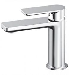 S2 230101 Baterija za Lavabo