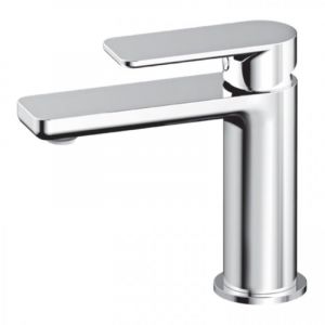 S2 230101 Baterija za Lavabo